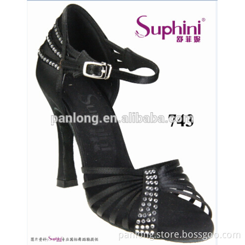 1 pair Wedding Shoes at retail , Bridal Shoes China